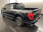 2023 Ford F-150 SuperCrew Cab 4x4 Pickup for sale #D31416 - photo 5