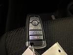 2023 Ford F-150 SuperCrew Cab 4x4 Pickup for sale #D31416 - photo 40