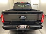 2023 Ford F-150 SuperCrew Cab 4x4 Pickup for sale #D31416 - photo 6