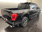 2023 Ford F-150 SuperCrew Cab 4x4 Pickup for sale #D31416 - photo 2