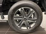 2023 Ford F-150 SuperCrew Cab 4x4 Pickup for sale #D31416 - photo 7