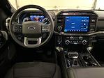 2023 Ford F-150 SuperCrew Cab 4x4 Pickup for sale #D31416 - photo 8