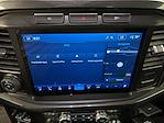 2023 Ford F-150 SuperCrew Cab 4x4 Pickup for sale #D31416 - photo 9