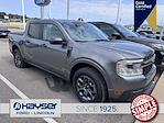 2022 Ford Maverick SuperCrew Cab AWD Pickup for sale #D31492 - photo 1