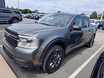 2022 Ford Maverick SuperCrew Cab AWD Pickup for sale #D31492 - photo 2