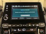 2023 Honda Odyssey FWD Minivan for sale #D31495 - photo 10