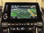 2023 Honda Odyssey FWD Minivan for sale #D31495 - photo 11