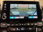 2023 Honda Odyssey FWD Minivan for sale #D31495 - photo 12