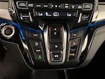 2023 Honda Odyssey FWD Minivan for sale #D31495 - photo 13