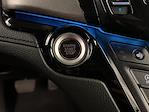 2023 Honda Odyssey FWD Minivan for sale #D31495 - photo 14