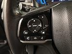 2023 Honda Odyssey FWD Minivan for sale #D31495 - photo 17