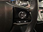 2023 Honda Odyssey FWD Minivan for sale #D31495 - photo 18