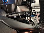 2023 Honda Odyssey FWD Minivan for sale #D31495 - photo 20