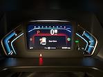 2023 Honda Odyssey FWD Minivan for sale #D31495 - photo 21