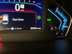 2023 Honda Odyssey FWD Minivan for sale #D31495 - photo 22