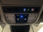 2023 Honda Odyssey FWD Minivan for sale #D31495 - photo 24