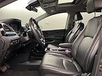 2023 Honda Odyssey FWD Minivan for sale #D31495 - photo 25