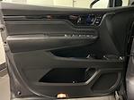 2023 Honda Odyssey FWD Minivan for sale #D31495 - photo 27