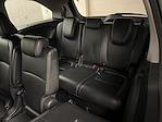 2023 Honda Odyssey FWD Minivan for sale #D31495 - photo 28