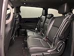 2023 Honda Odyssey FWD Minivan for sale #D31495 - photo 29