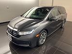 2023 Honda Odyssey FWD Minivan for sale #D31495 - photo 3