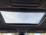 2023 Honda Odyssey FWD Minivan for sale #D31495 - photo 30