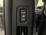 2023 Honda Odyssey FWD Minivan for sale #D31495 - photo 34