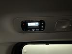 2023 Honda Odyssey FWD Minivan for sale #D31495 - photo 35