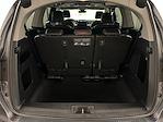 2023 Honda Odyssey FWD Minivan for sale #D31495 - photo 36
