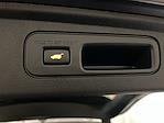 2023 Honda Odyssey FWD Minivan for sale #D31495 - photo 37