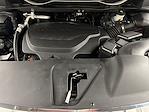 2023 Honda Odyssey FWD Minivan for sale #D31495 - photo 38