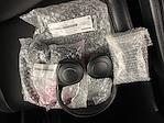 2023 Honda Odyssey FWD Minivan for sale #D31495 - photo 39