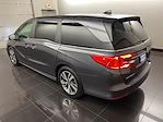 2023 Honda Odyssey FWD Minivan for sale #D31495 - photo 4