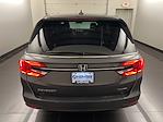 2023 Honda Odyssey FWD Minivan for sale #D31495 - photo 5