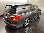 2023 Honda Odyssey FWD Minivan for sale #D31495 - photo 6