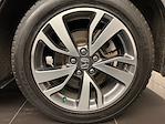 2023 Honda Odyssey FWD Minivan for sale #D31495 - photo 7