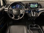 2023 Honda Odyssey FWD Minivan for sale #D31495 - photo 8