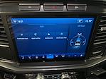 2023 Ford F-150 Super Cab 4WD Pickup for sale #D31508 - photo 10