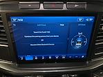 2023 Ford F-150 Super Cab 4WD Pickup for sale #D31508 - photo 11