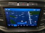 2023 Ford F-150 Super Cab 4WD Pickup for sale #D31508 - photo 12