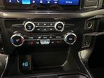 2023 Ford F-150 Super Cab 4WD Pickup for sale #D31508 - photo 13