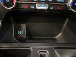 2023 Ford F-150 Super Cab 4WD Pickup for sale #D31508 - photo 14