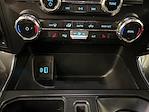 2023 Ford F-150 Super Cab 4WD Pickup for sale #D31508 - photo 15