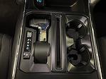 2023 Ford F-150 Super Cab 4WD Pickup for sale #D31508 - photo 16