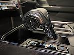 2023 Ford F-150 Super Cab 4WD Pickup for sale #D31508 - photo 17