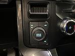 2023 Ford F-150 Super Cab 4WD Pickup for sale #D31508 - photo 18