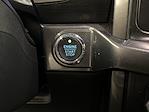 2023 Ford F-150 Super Cab 4WD Pickup for sale #D31508 - photo 19