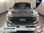 2023 Ford F-150 Super Cab 4WD Pickup for sale #D31508 - photo 3