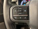 2023 Ford F-150 Super Cab 4WD Pickup for sale #D31508 - photo 20