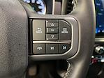 2023 Ford F-150 Super Cab 4WD Pickup for sale #D31508 - photo 21